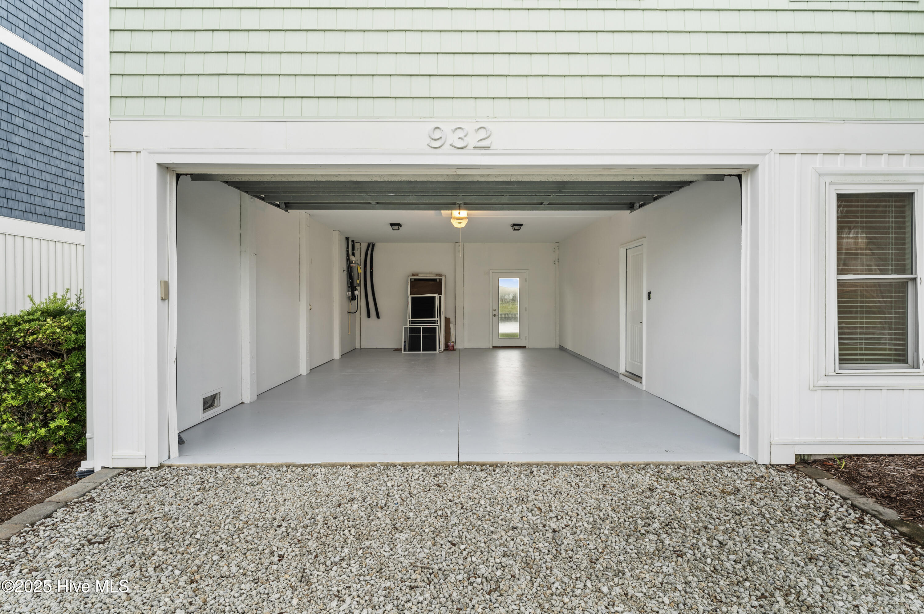 Topsail Beach, North Carolina 28445, United States, 3 Bedrooms Bedrooms, ,3 BathroomsBathrooms,Residential,Active,255859