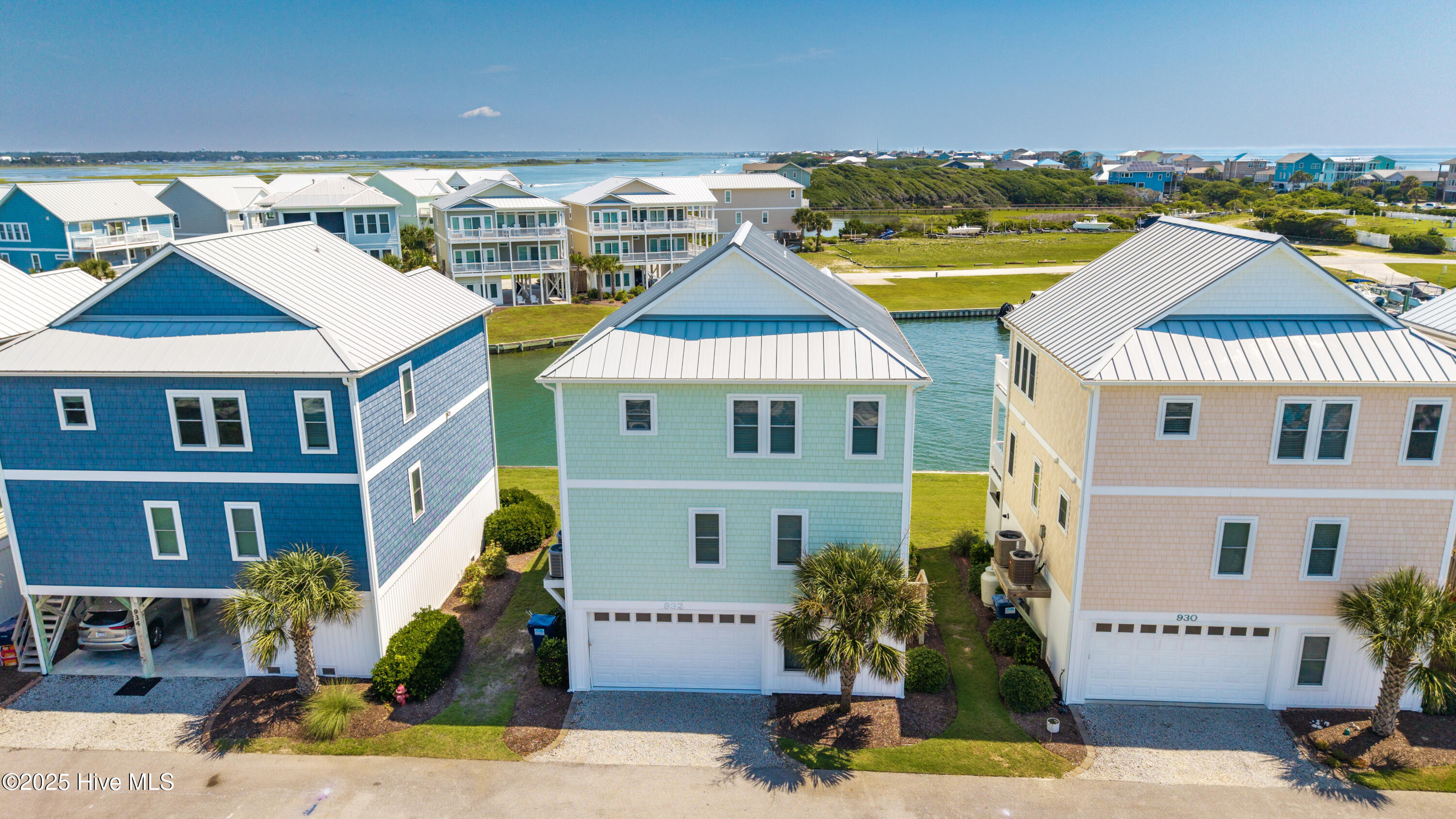Topsail Beach, North Carolina 28445, United States, 3 Bedrooms Bedrooms, ,3 BathroomsBathrooms,Residential,Active,255859 Topsail Beach, North Carolina 28445, United States, 3 Bedrooms Bedrooms, ,3 BathroomsBathrooms,Residential,Active,255859