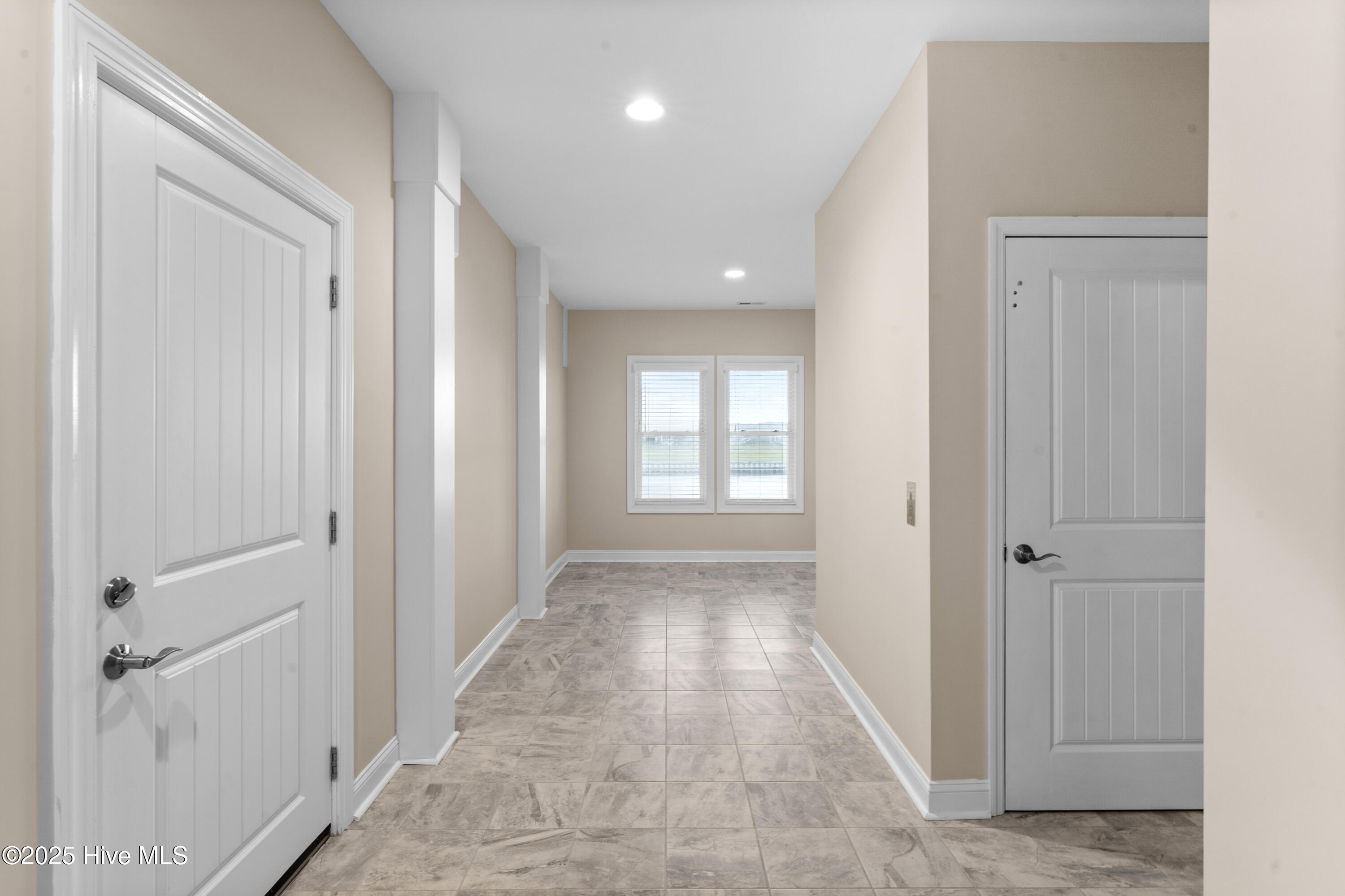 Topsail Beach, North Carolina 28445, United States, 3 Bedrooms Bedrooms, ,3 BathroomsBathrooms,Residential,Active,255859