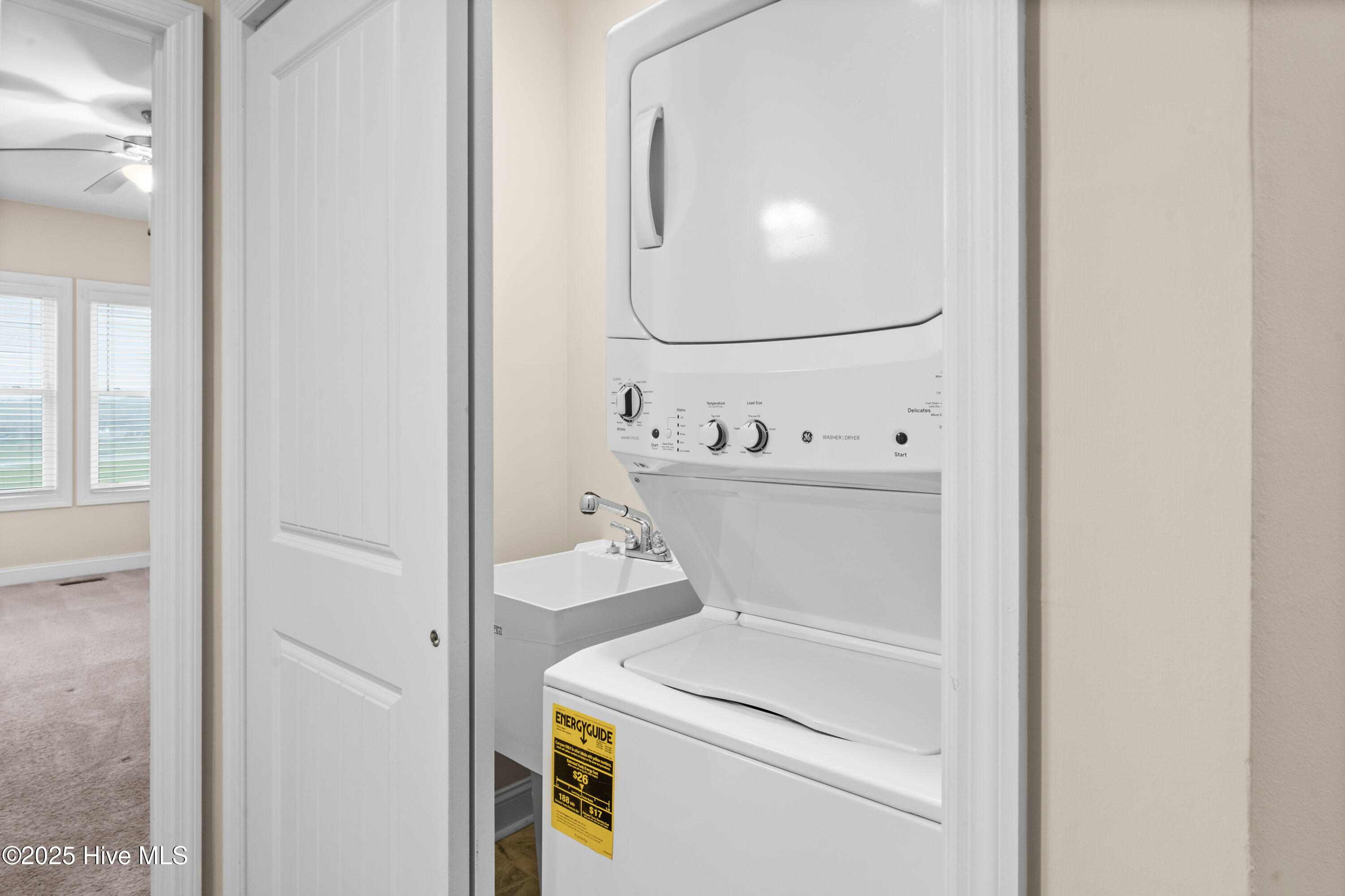 Topsail Beach, North Carolina 28445, United States, 3 Bedrooms Bedrooms, ,3 BathroomsBathrooms,Residential,Active,255859