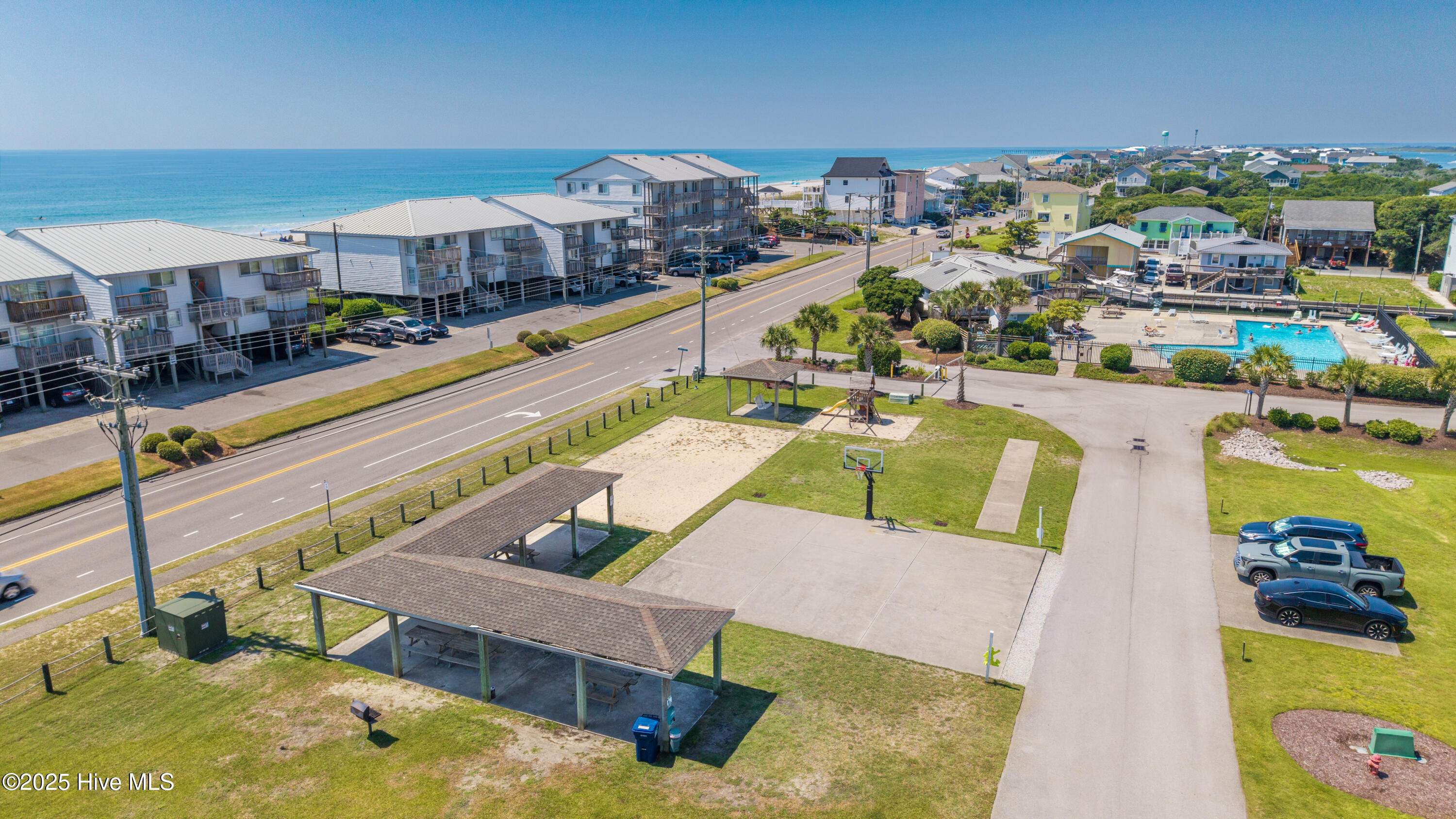 Topsail Beach, North Carolina 28445, United States, 3 Bedrooms Bedrooms, ,3 BathroomsBathrooms,Residential,Active,255859