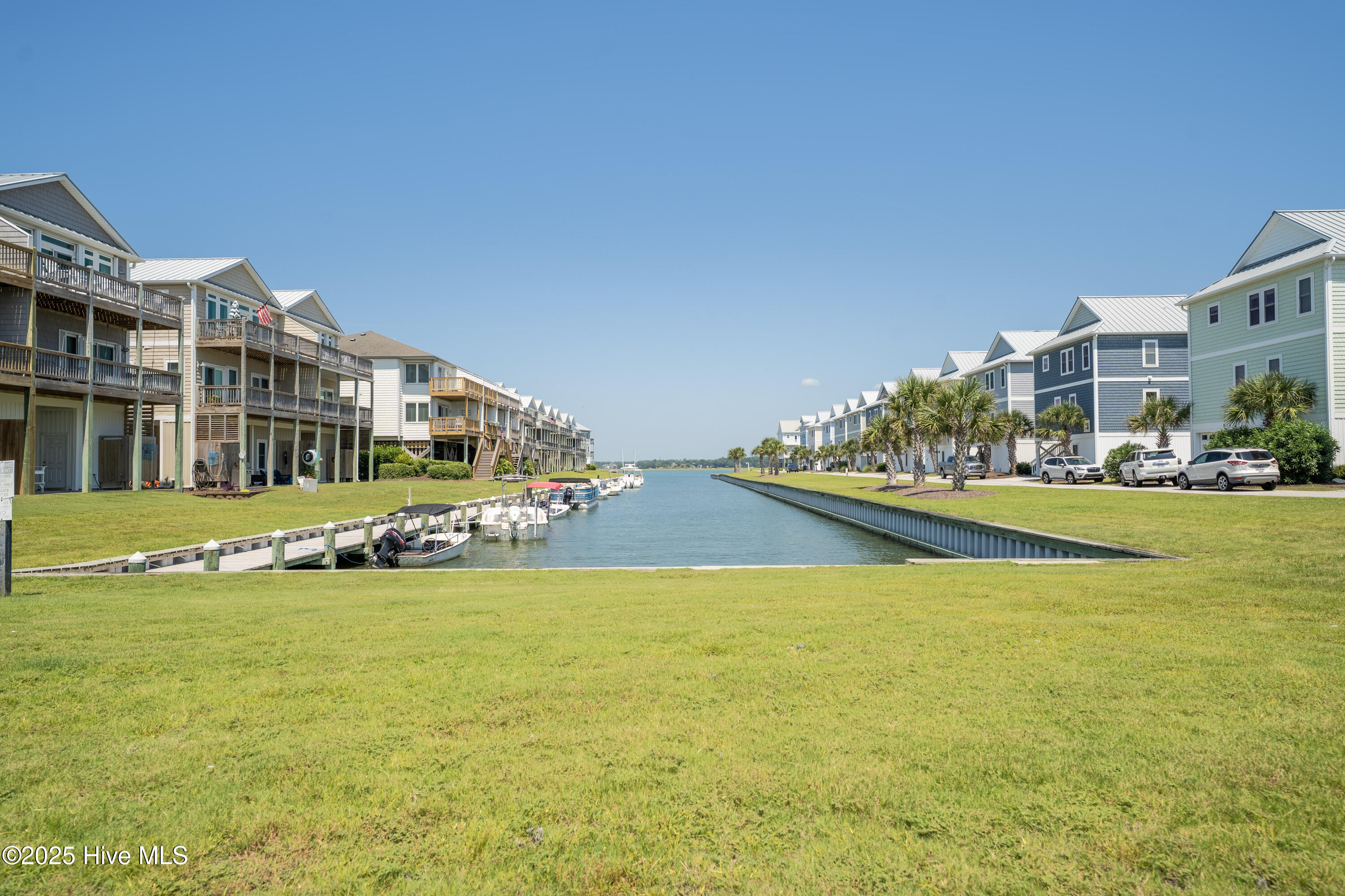 Topsail Beach, North Carolina 28445, United States, 3 Bedrooms Bedrooms, ,3 BathroomsBathrooms,Residential,Active,255859