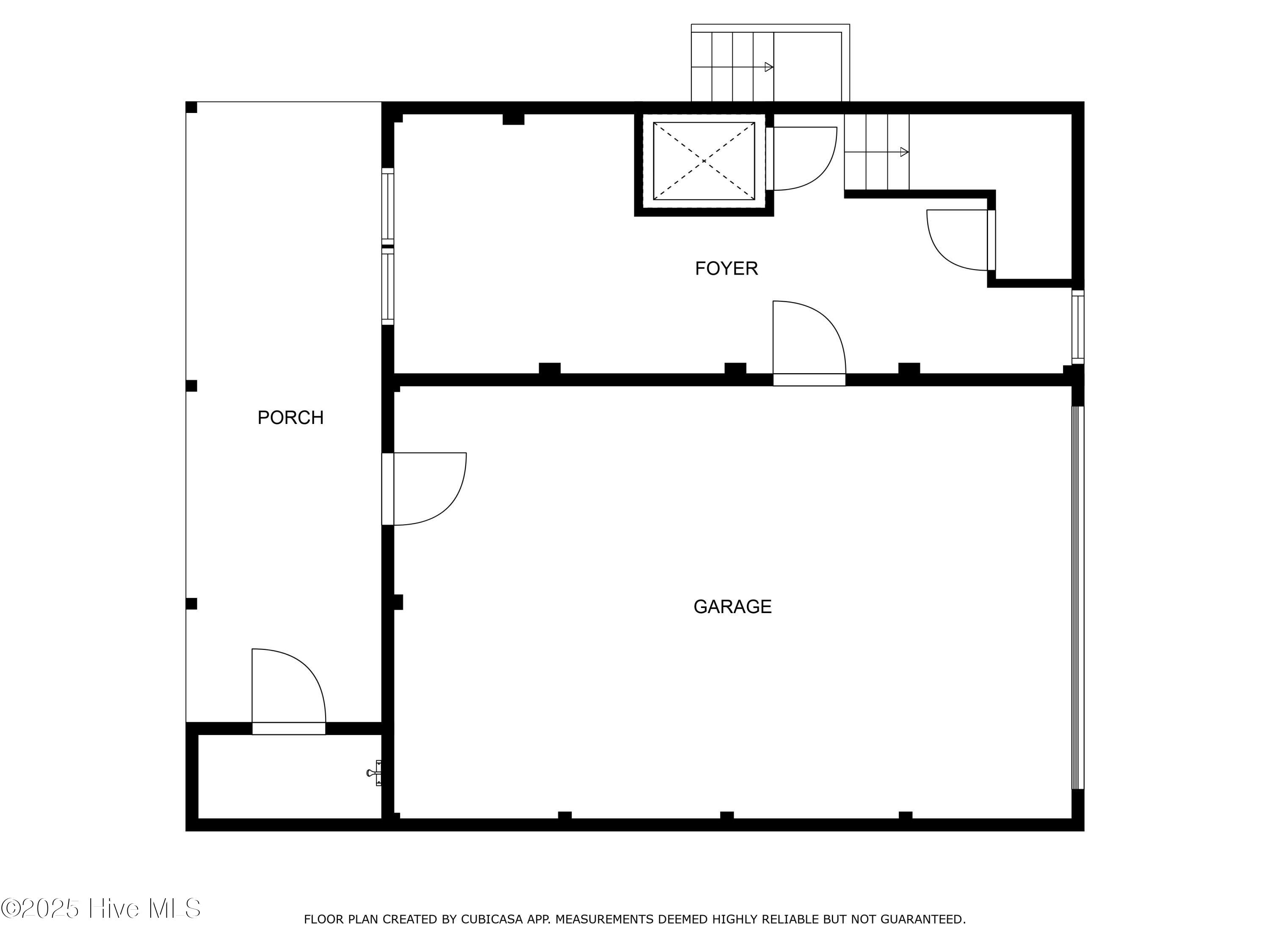 Topsail Beach, North Carolina 28445, United States, 3 Bedrooms Bedrooms, ,3 BathroomsBathrooms,Residential,Active,255859