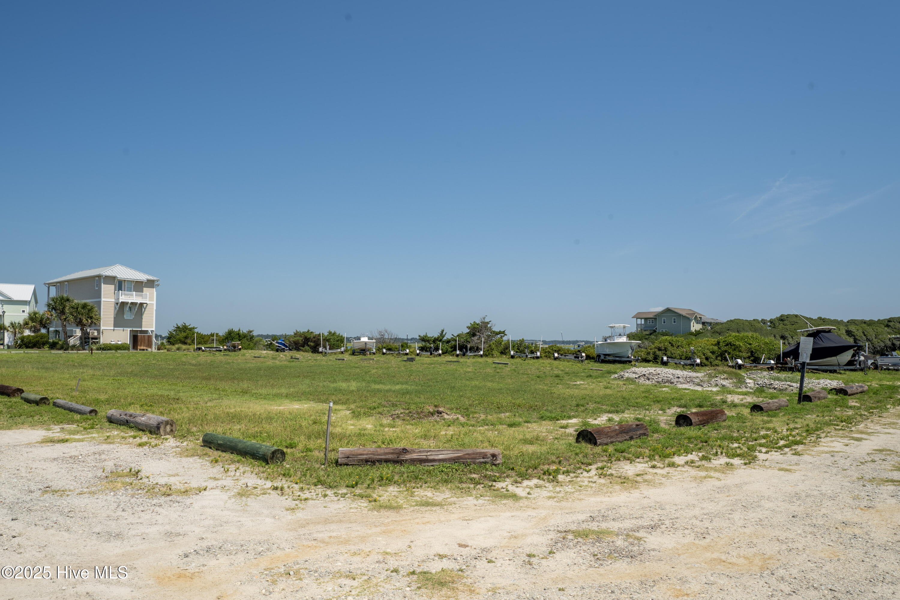 Topsail Beach, North Carolina 28445, United States, 3 Bedrooms Bedrooms, ,3 BathroomsBathrooms,Residential,Active,255859