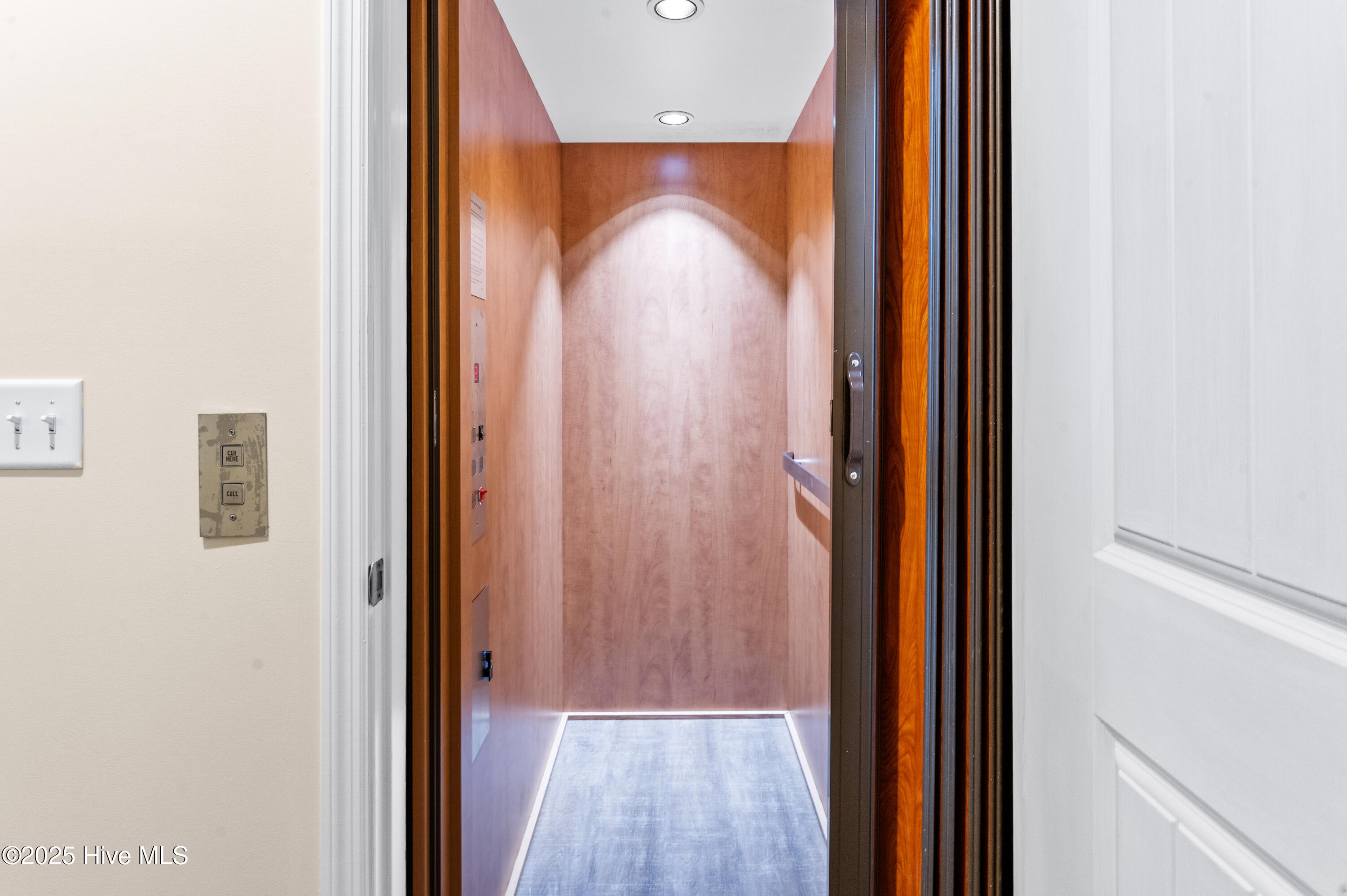 Topsail Beach, North Carolina 28445, United States, 3 Bedrooms Bedrooms, ,3 BathroomsBathrooms,Residential,Active,255859