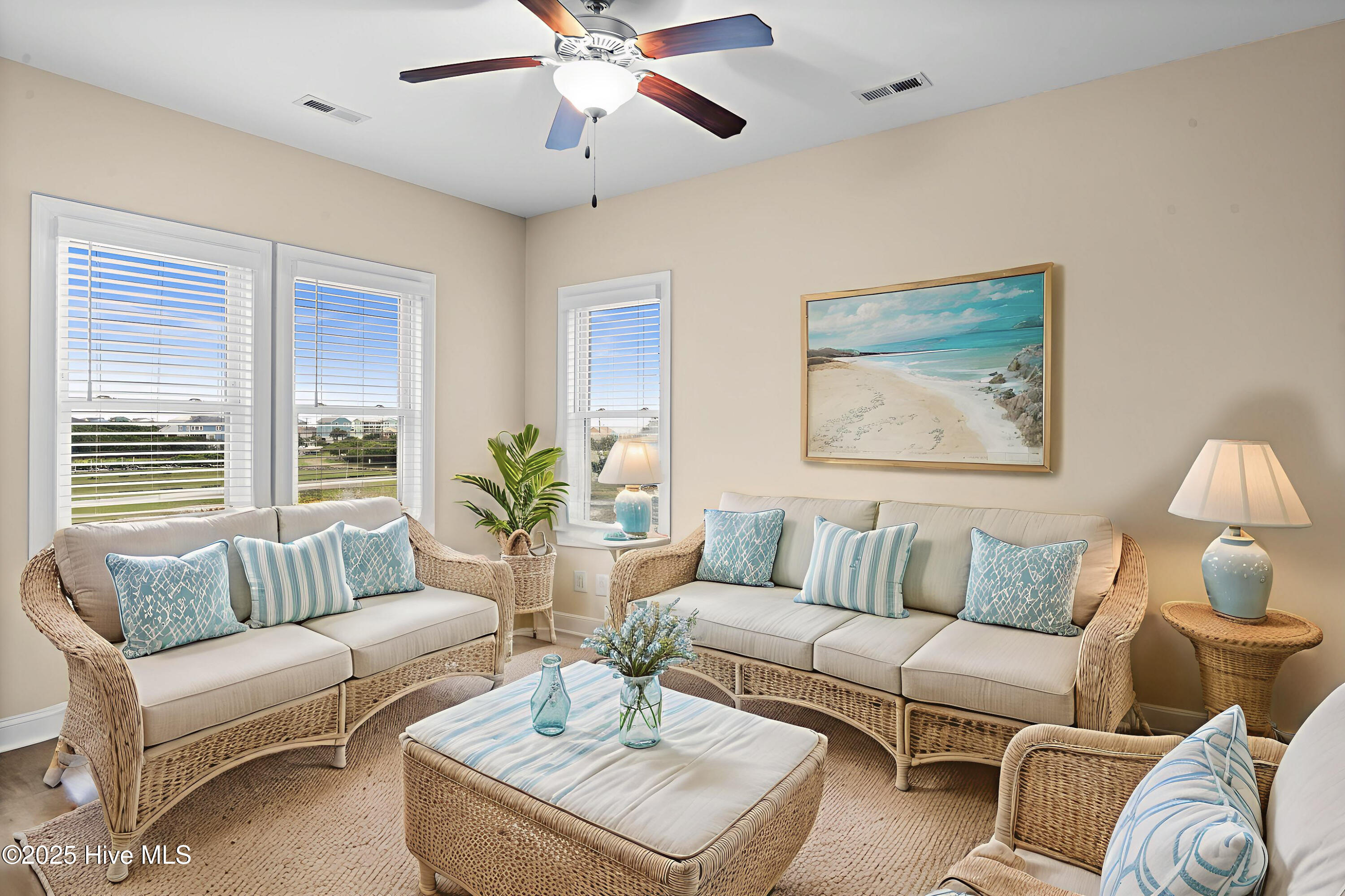 Topsail Beach, North Carolina 28445, United States, 3 Bedrooms Bedrooms, ,3 BathroomsBathrooms,Residential,Active,255859