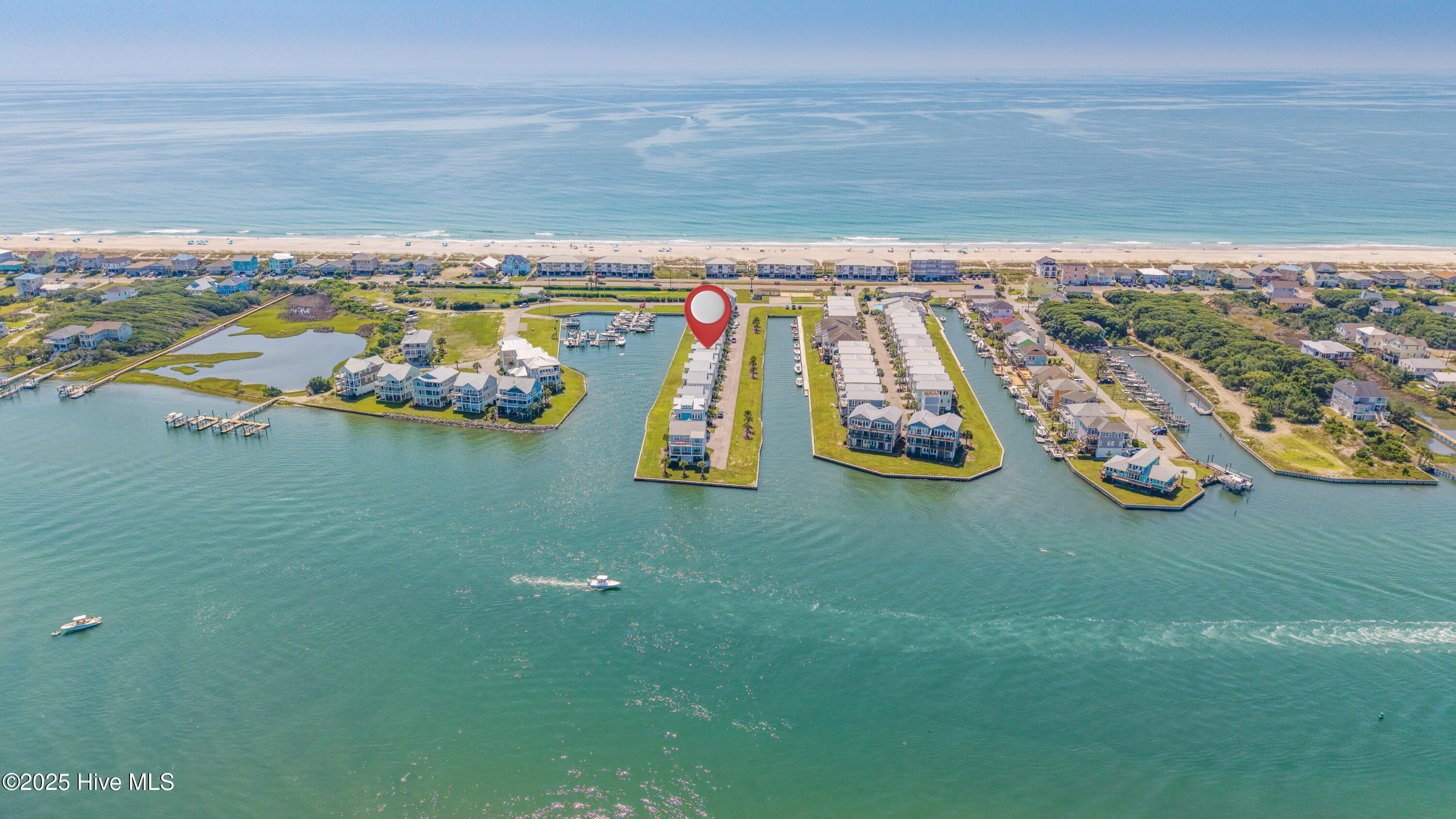 Topsail Beach, North Carolina 28445, United States, 3 Bedrooms Bedrooms, ,3 BathroomsBathrooms,Residential,Active,255859