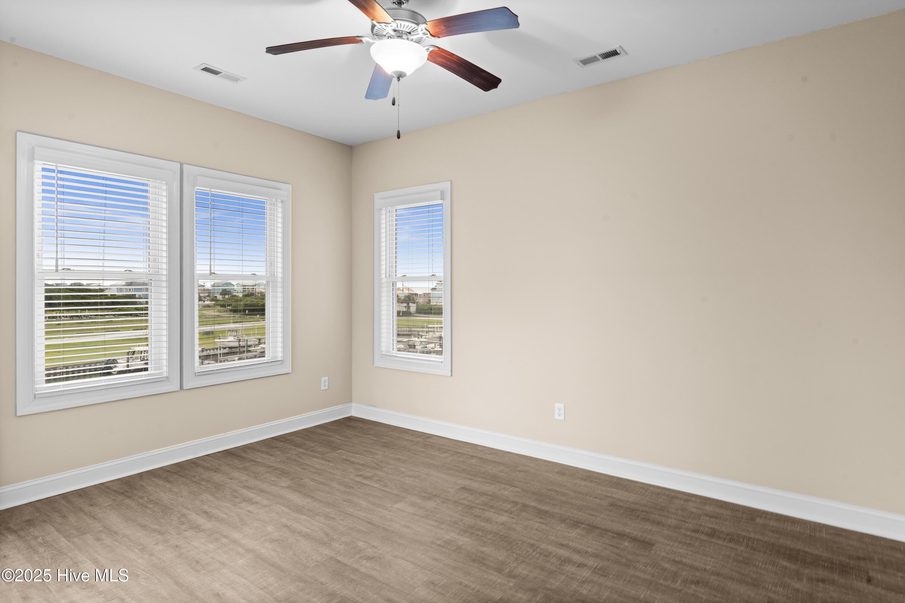 Topsail Beach, North Carolina 28445, United States, 3 Bedrooms Bedrooms, ,3 BathroomsBathrooms,Residential,Active,255859