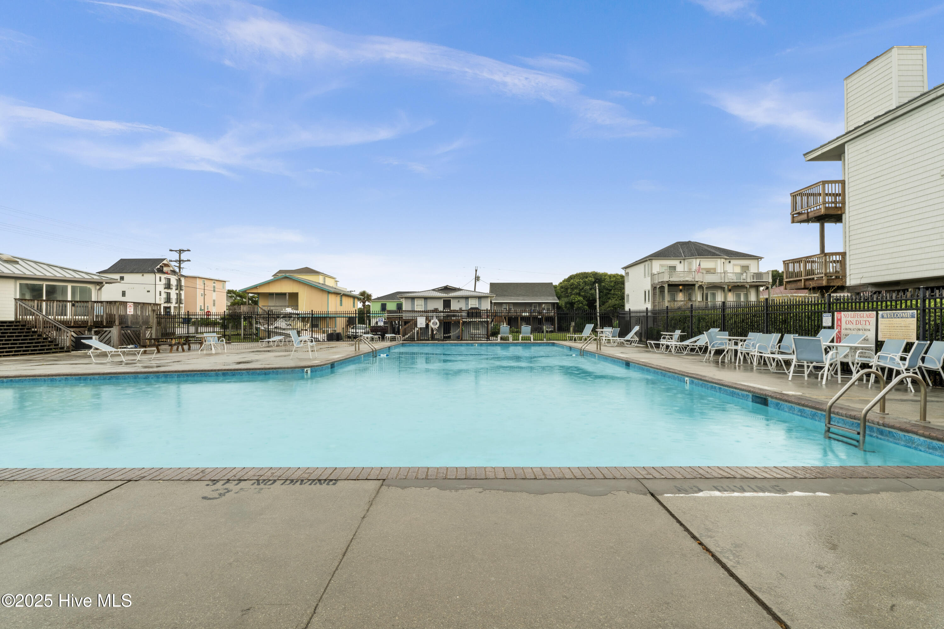 Topsail Beach, North Carolina 28445, United States, 3 Bedrooms Bedrooms, ,3 BathroomsBathrooms,Residential,Active,255859