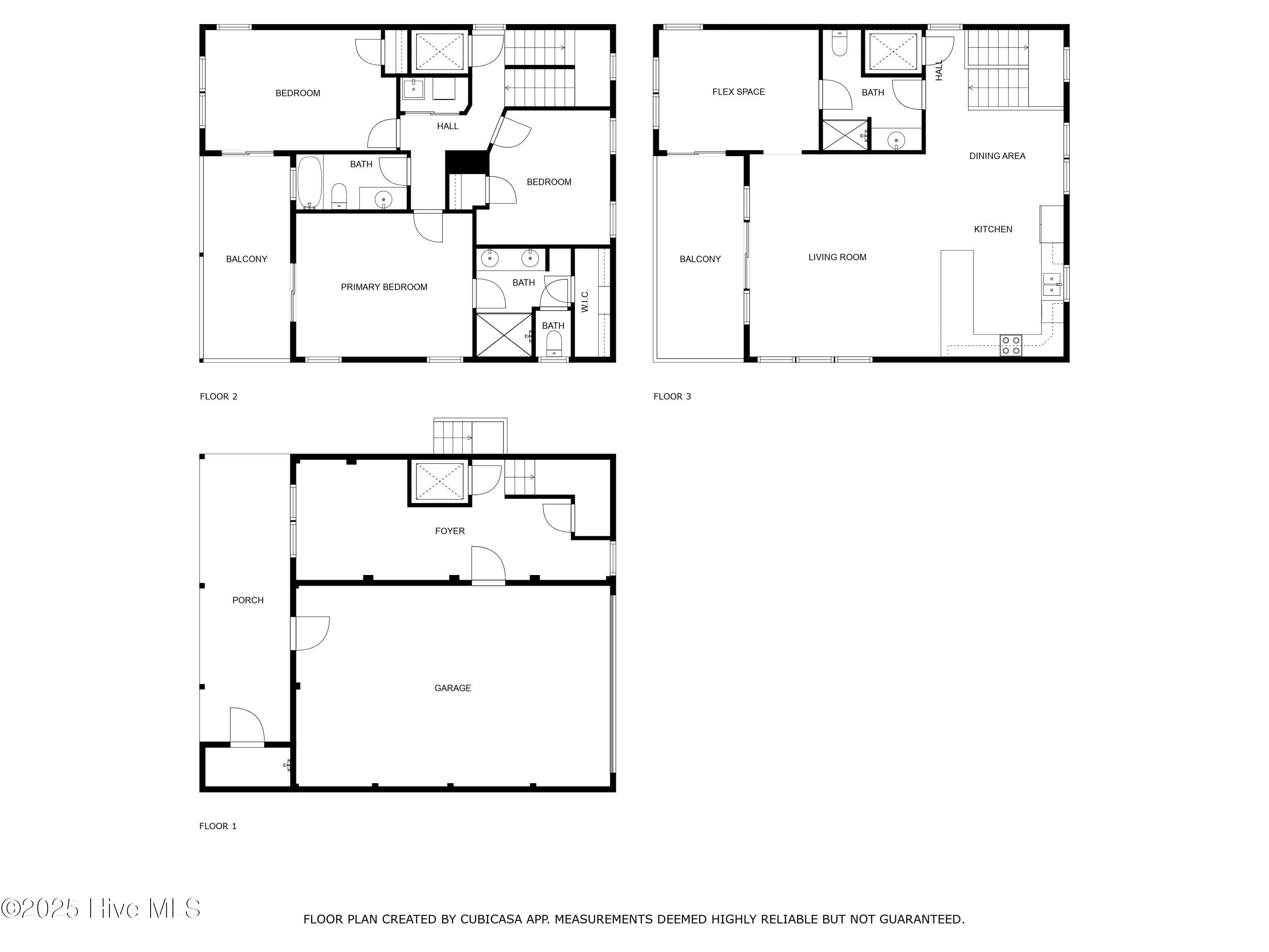 Topsail Beach, North Carolina 28445, United States, 3 Bedrooms Bedrooms, ,3 BathroomsBathrooms,Residential,Active,255859