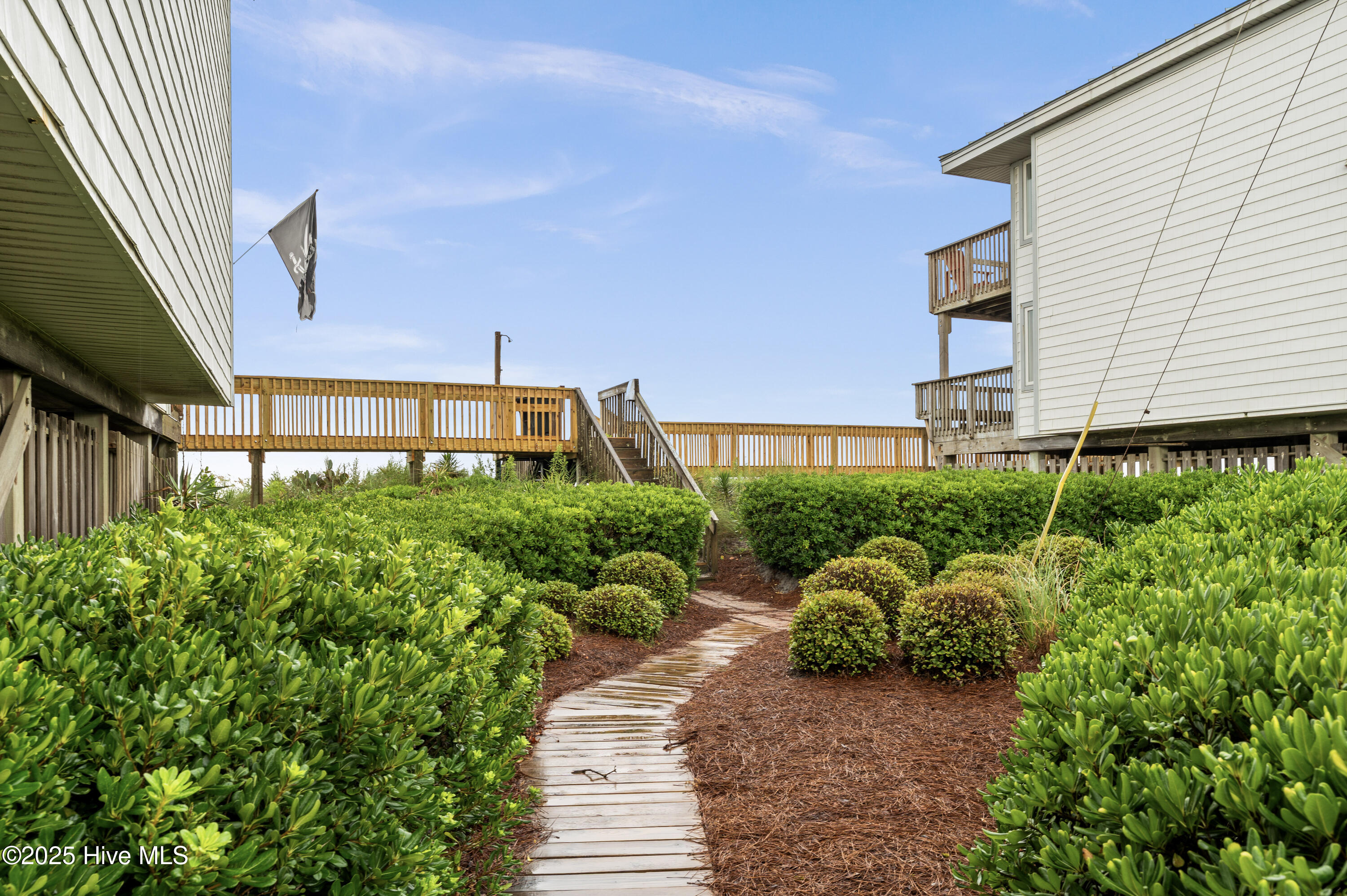 Topsail Beach, North Carolina 28445, United States, 3 Bedrooms Bedrooms, ,3 BathroomsBathrooms,Residential,Active,255859