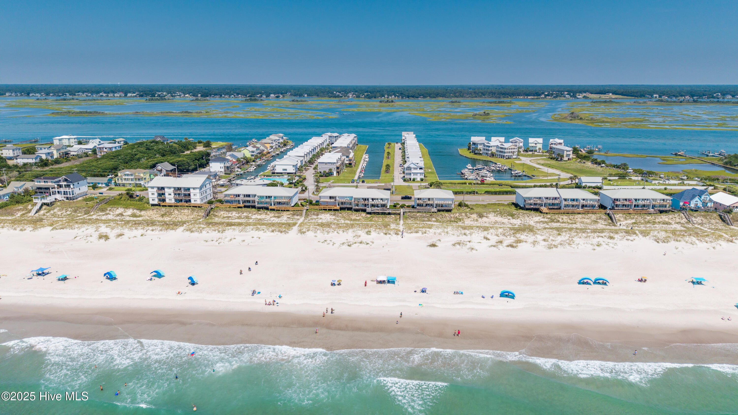 Topsail Beach, North Carolina 28445, United States, 3 Bedrooms Bedrooms, ,3 BathroomsBathrooms,Residential,Active,255859