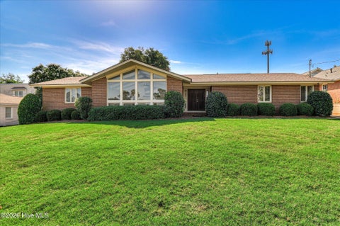 Homes For Rent - 1016 Northwood Road<br/> Richmond County, Augusta, GA 30909