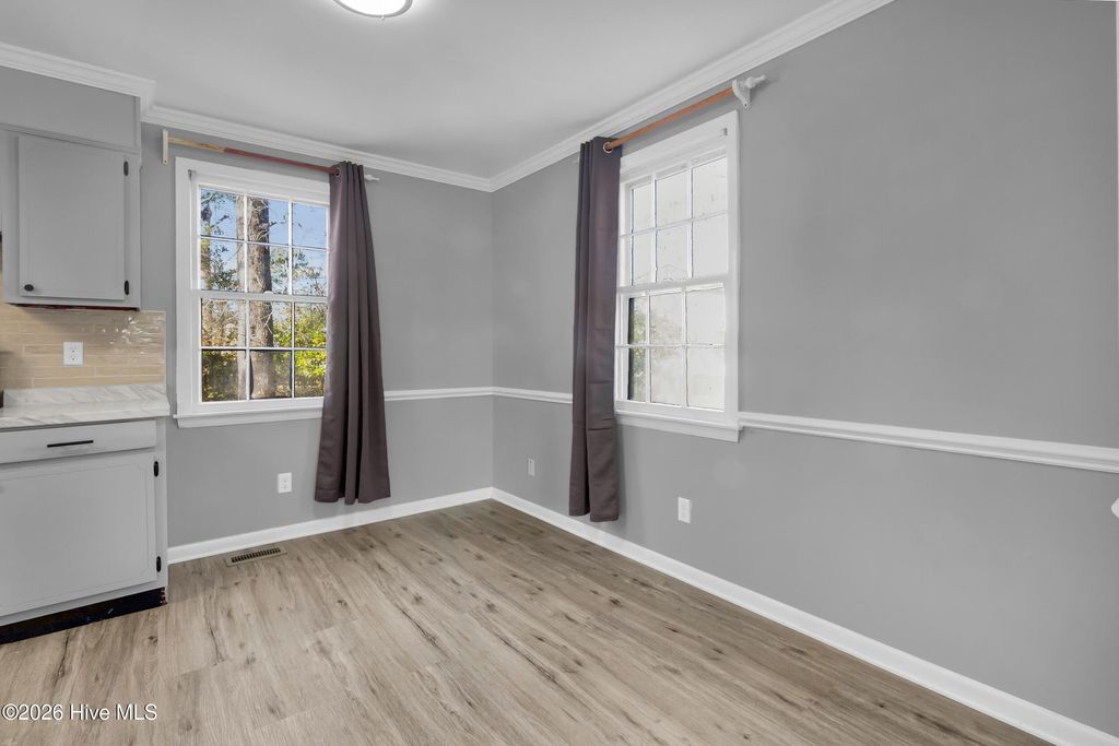 Photo of 817 Edgewood Drive, Jacksonville, NC 28540 (MLS # 100547330)