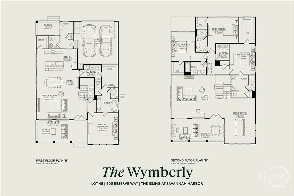 Photo of 403 Reserve Way, Savannah, GA 31401 (MLS # SA354777)