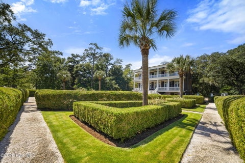 Tiny photo for 7903 Masonboro Sound Road, Wilmington, NC 28409 (MLS # 100604610)