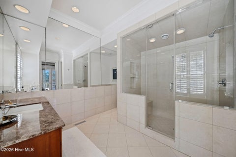 Tiny photo for 7903 Masonboro Sound Road, Wilmington, NC 28409 (MLS # 100604610)