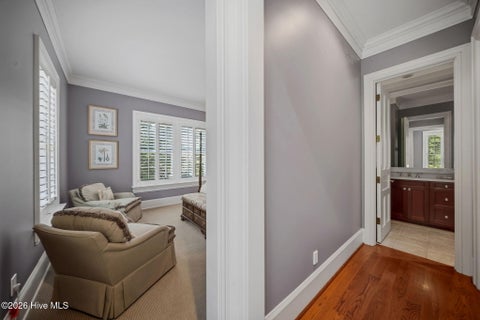 Tiny photo for 7903 Masonboro Sound Road, Wilmington, NC 28409 (MLS # 100604610)