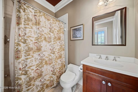Tiny photo for 7903 Masonboro Sound Road, Wilmington, NC 28409 (MLS # 100604610)