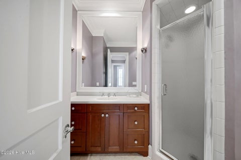 Tiny photo for 7903 Masonboro Sound Road, Wilmington, NC 28409 (MLS # 100604610)