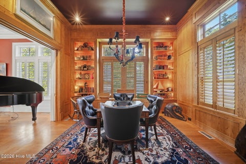 Tiny photo for 7903 Masonboro Sound Road, Wilmington, NC 28409 (MLS # 100604610)