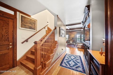 Tiny photo for 7903 Masonboro Sound Road, Wilmington, NC 28409 (MLS # 100604610)