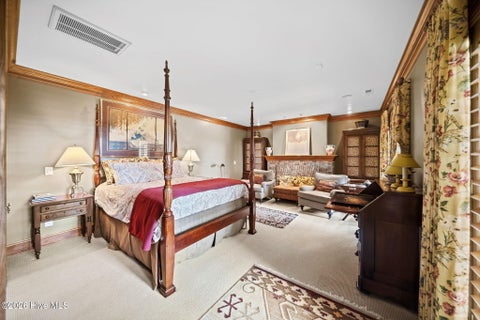 Tiny photo for 7903 Masonboro Sound Road, Wilmington, NC 28409 (MLS # 100604610)