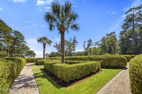 Tiny photo for 7903 Masonboro Sound Road, Wilmington, NC 28409 (MLS # 100604610)