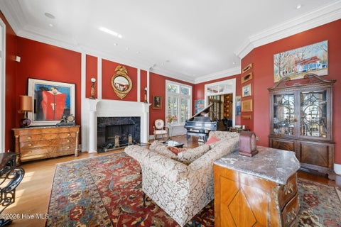 Tiny photo for 7903 Masonboro Sound Road, Wilmington, NC 28409 (MLS # 100604610)