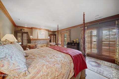 Tiny photo for 7903 Masonboro Sound Road, Wilmington, NC 28409 (MLS # 100604610)