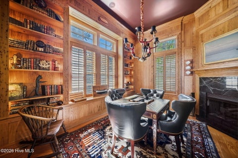 Tiny photo for 7903 Masonboro Sound Road, Wilmington, NC 28409 (MLS # 100604610)