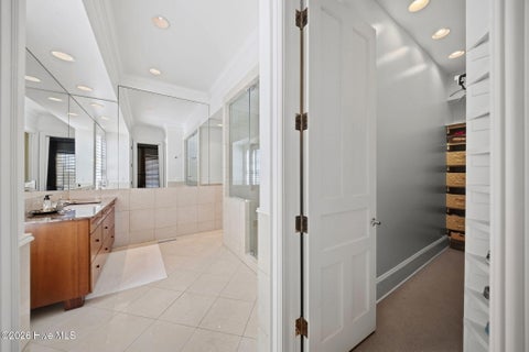 Tiny photo for 7903 Masonboro Sound Road, Wilmington, NC 28409 (MLS # 100604610)