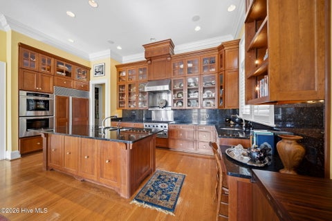 Tiny photo for 7903 Masonboro Sound Road, Wilmington, NC 28409 (MLS # 100604610)
