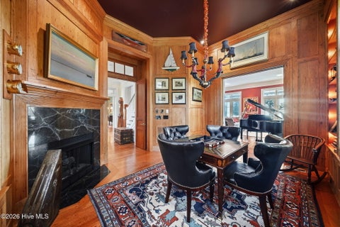 Tiny photo for 7903 Masonboro Sound Road, Wilmington, NC 28409 (MLS # 100604610)