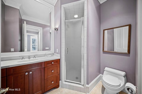Tiny photo for 7903 Masonboro Sound Road, Wilmington, NC 28409 (MLS # 100604610)