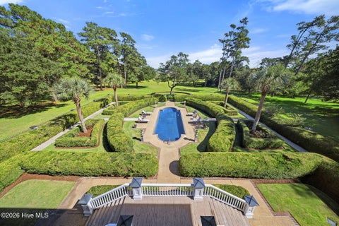 Tiny photo for 7903 Masonboro Sound Road, Wilmington, NC 28409 (MLS # 100604610)