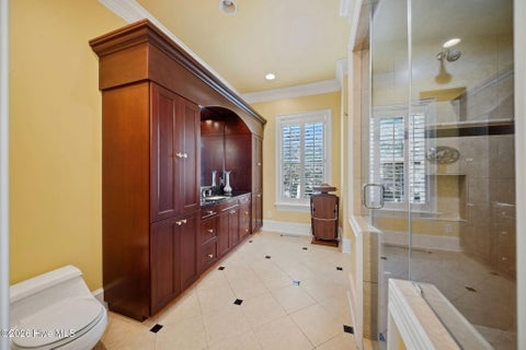 Tiny photo for 7903 Masonboro Sound Road, Wilmington, NC 28409 (MLS # 100604610)