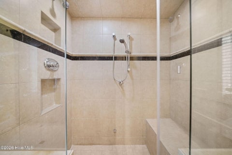 Tiny photo for 7903 Masonboro Sound Road, Wilmington, NC 28409 (MLS # 100604610)