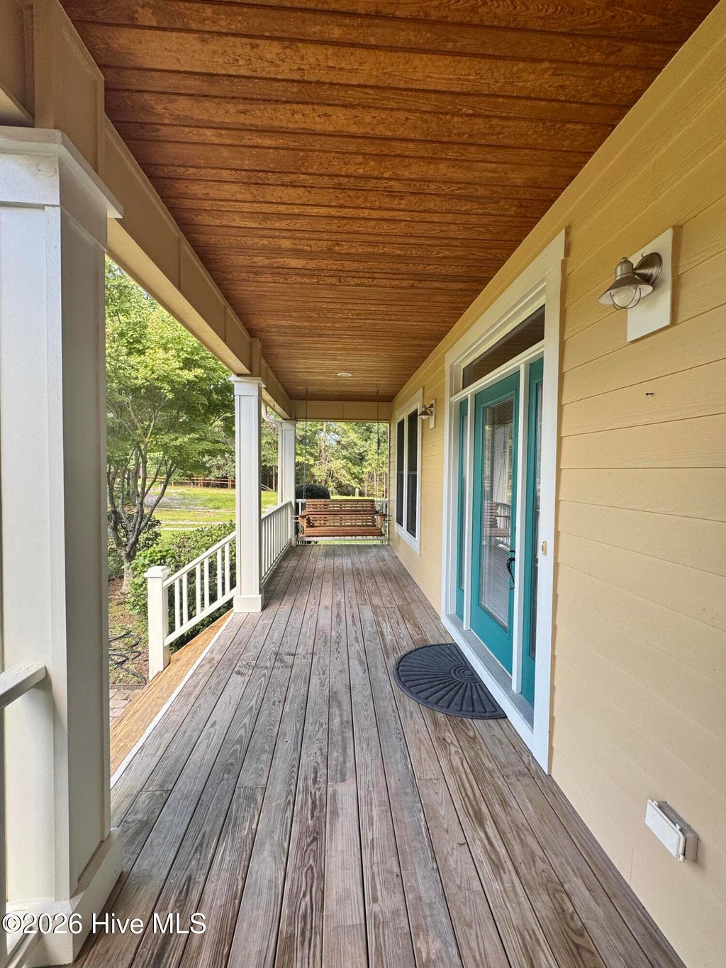 Photo of 3 Grant Circle, Sneads Ferry, NC 28460 (MLS # 100613369)