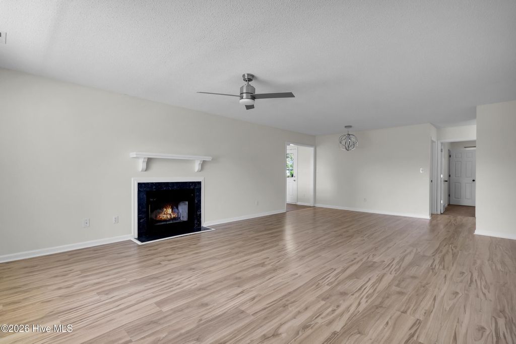 Photo of 334 Palamino Trail, Jacksonville, NC 28546 (MLS # 100566556)