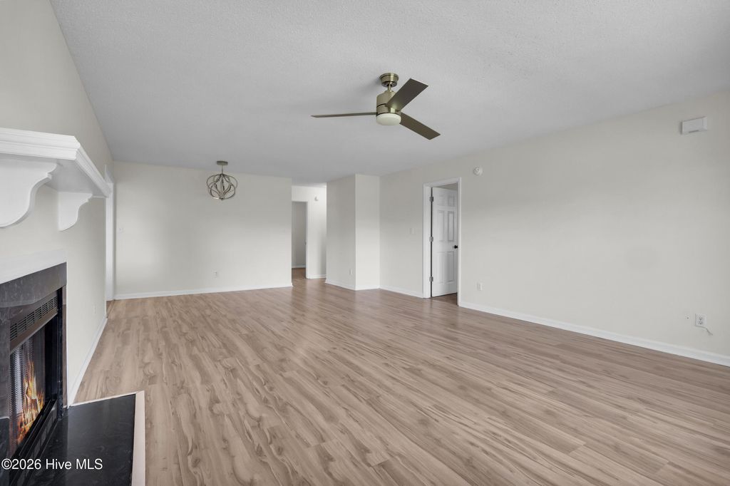 Photo of 334 Palamino Trail, Jacksonville, NC 28546 (MLS # 100566556)