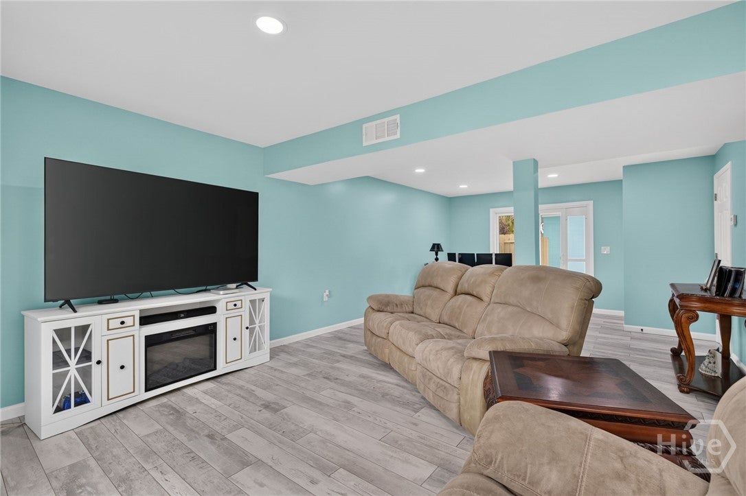 303 3rd Street