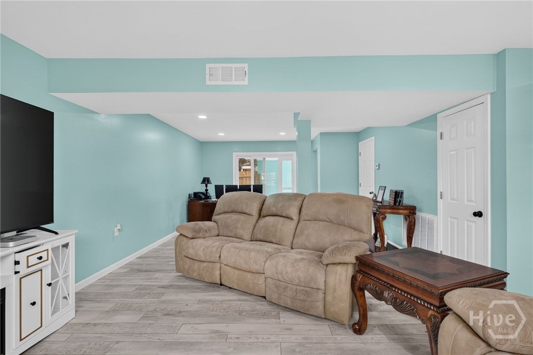 303 3rd Street
