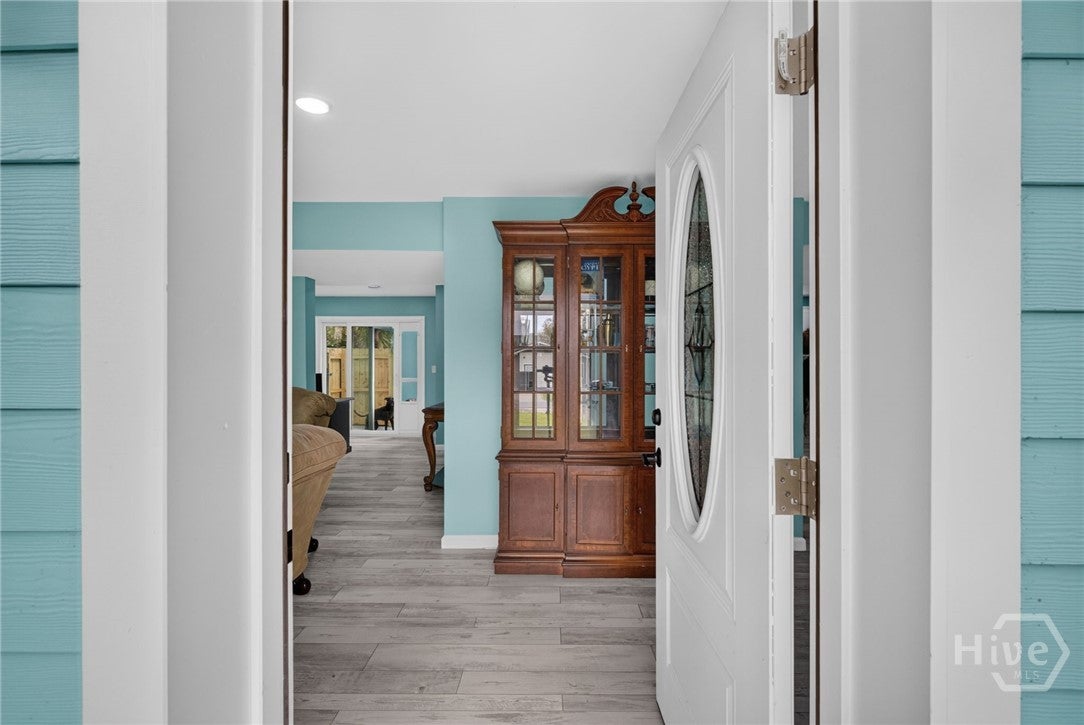 303 3rd Street