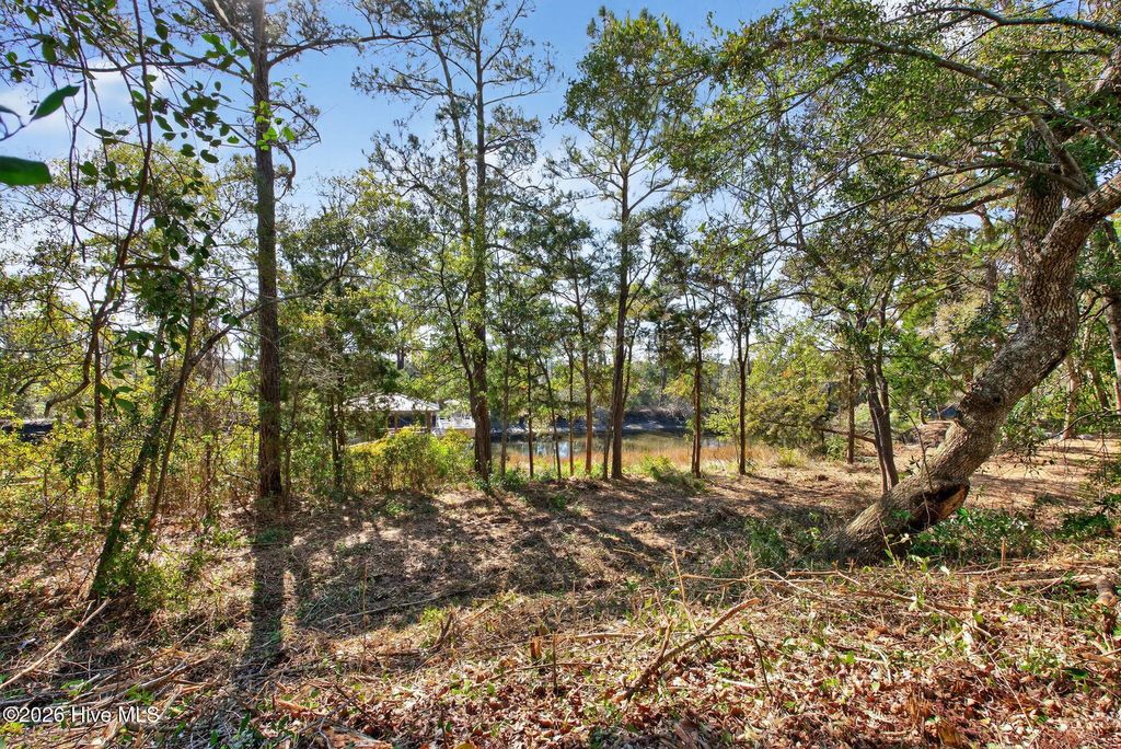 Photo of 112 SE 22nd Street, Oak Island, NC 28465 (MLS # 100556600)
