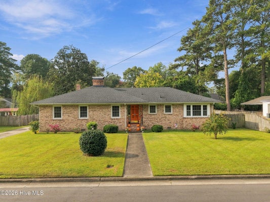 109 W 13TH ST, WASHINGTON, NC 27889 - Image 5552f14e8ec4bfa064de0c2f191fc59a/3771239588