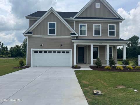 Photo for 767 Fairway Road