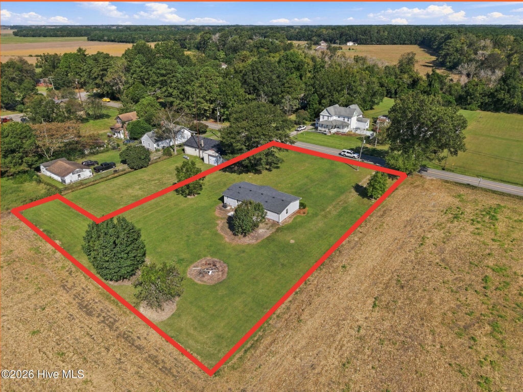 Photo of 943 N Carolina Hwy 343 S, Shiloh, NC 27974 (MLS # 100609350)