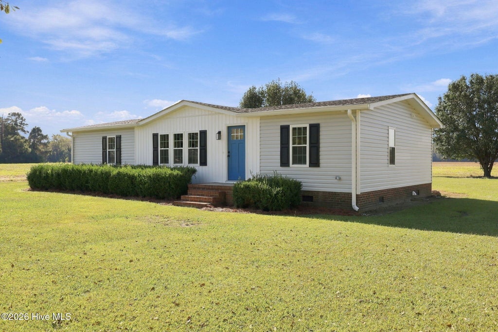 Photo of 943 N Carolina Hwy 343 S, Shiloh, NC 27974 (MLS # 100609350)