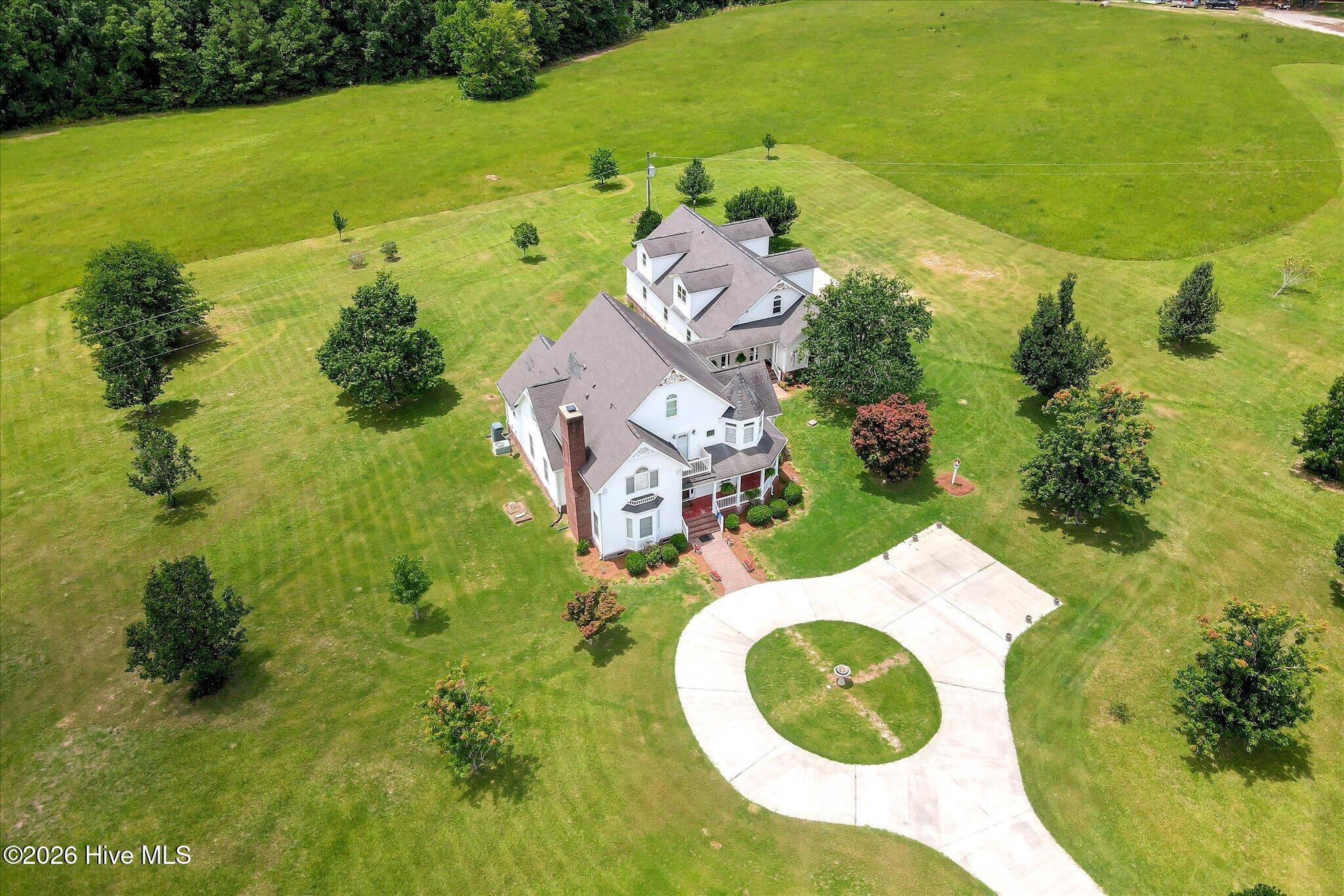 1229 Elberton Highway